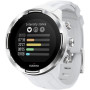 Suunto 9 G1 Baro White