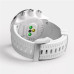 Suunto 9 G1 Baro White
