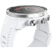 Suunto 9 G1 Baro White