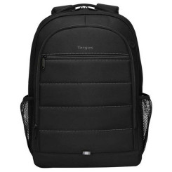 Рюкзак для ноутбука Targus Octave Backpack 15.6" Black Рюкзак для ноутбука Targus Octave Backpack 15.6" Black