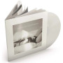 Вінілова платівка Taylor Swift - Tortured Poets Department Bonus Track 2LP White