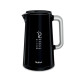 Чайник електричний Tefal Display KO851