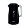 Чайник электрический Tefal Display KO851 Чайник электрический Tefal Display KO851