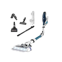 Аккумуляторный пылесос Tefal Air Force360 Flex Pro TY9471