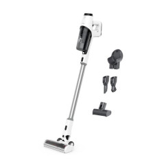 Аккумуляторный пылесос Tefal X-Pert 3.60 TY6975