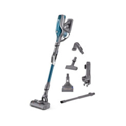 Аккумуляторный пылесос Tefal Air Force 360 Flex Ultimate TY9571