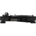 Граммофон Pioneer PLX-1000