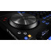DJ-контролер Native Instruments Traktor Kontrol S3 (EU)