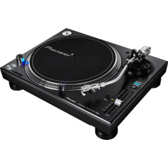 Граммофон Pioneer PLX-1000