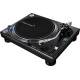 Граммофон Pioneer PLX-1000