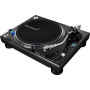 Грамофон Pioneer PLX-1000