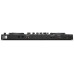 DJ-контролер Native Instruments Traktor Kontrol S3 (EU)