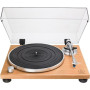 Граммофон Audio-Technica AT-LPW30TK