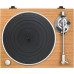Граммофон Audio-Technica AT-LPW30TK