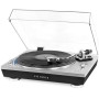 Граммофон Victrola VPRO 2000 SLV