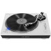 Граммофон Victrola VPRO 2000 SLV