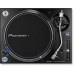 Граммофон Pioneer PLX-1000