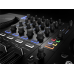 DJ-контролер Native Instruments Traktor Kontrol S3 (EU)