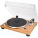 Граммофон Audio-Technica AT-LPW30TK