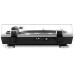 Граммофон Victrola VPRO 2000 SLV