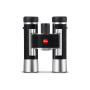 Бинокль Leica ULTRAVID 10x25 Silver Бинокль Leica ULTRAVID 10x25 Silver