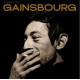 Виниловая пластинка Serge Gainsbourg – Essential Gainsbourg Виниловая пластинка Serge Gainsbourg – Essential Gainsbourg