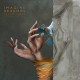 Вінілова платівка Imagine Dragons – Reflections