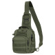 Рюкзак тактический Pentagon Ucb 2.0 Green