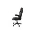Геймерское кресло Platinet Varr Riverside Black Геймерское кресло Platinet Varr Riverside Black