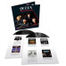Вінілова платівка Queen – Greatest Hits