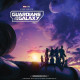 Виниловая пластинка Various – Guardians Of The Galaxy Vol. 3 2LP