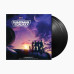 Виниловая пластинка Various – Guardians Of The Galaxy Vol. 3 2LP Виниловая пластинка Various – Guardians Of The Galaxy Vol. 3 2LP