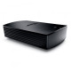 Акустична система Bose SoundTouch SA-5 Black (EU)