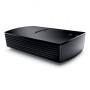 Акустическая система Bose SoundTouch SA-5 Black (EU) Акустическая система Bose SoundTouch SA-5 Black (EU)