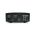 Акустична система Bose SoundTouch SA-5 Black (EU) Акустична система Bose SoundTouch SA-5 Black (EU)