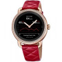 Festina SmarTime F50002/3