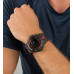 CASIO G-SHOCK G-Squad GBD-800-1ER Bluetooth Sync Step Tracker Tracker