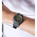 CASIO G-SHOCK G-Squad GBD-800-8ER CASIO G-SHOCK G-Squad GBD-800-8ER