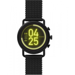 SKAGEN Falster SKT5202