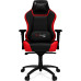 Геймерське крісло Pro-Gamer Gorgon 2.0 Black/Red Геймерське крісло Pro-Gamer Gorgon 2.0 Black/Red