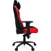 Геймерське крісло Pro-Gamer Gorgon 2.0 Black/Red Геймерське крісло Pro-Gamer Gorgon 2.0 Black/Red