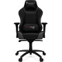 Геймерское кресло Pro-Gamer Gorgon 2.0 Black/Gray Геймерское кресло Pro-Gamer Gorgon 2.0 Black/Gray