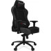 Геймерське крісло Pro-Gamer Gorgon 2.0 Black/Gray Геймерське крісло Pro-Gamer Gorgon 2.0 Black/Gray
