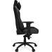 Геймерське крісло Pro-Gamer Gorgon 2.0 Black/Gray Геймерське крісло Pro-Gamer Gorgon 2.0 Black/Gray
