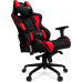 Крісло Pro-Gamer Maveric 2.0 Black/Red Крісло Pro-Gamer Maveric 2.0 Black/Red