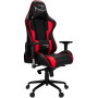 Геймерское кресло Pro-Gamer Maveric 2.0 Black/Red Геймерское кресло Pro-Gamer Maveric 2.0 Black/Red