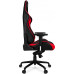 Крісло Pro-Gamer Maveric 2.0 Black/Red Крісло Pro-Gamer Maveric 2.0 Black/Red