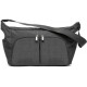 Сумка Doona Essentials Bag / nitro black