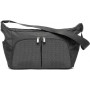 Сумка Doona Essentials Bag / nitro black Сумка Doona Essentials Bag / nitro black