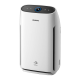 Очисник повітря Philips AC1217/50